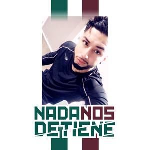 Meet your Posher, Guillermo